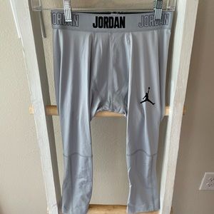 Jordan Leggings